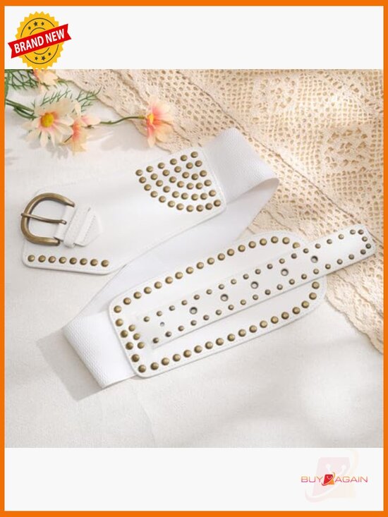 Belts